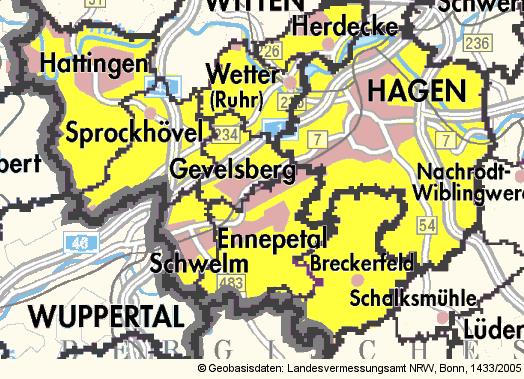 Beste Spielothek in Hage finden Beste Spielothek in Hage finden